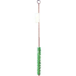 KOWA �l�W���u���V�����O PP15�� 13571 �d�� ���� �󈳍H�� ���팤���p�i �n���h�u���V(����s��)