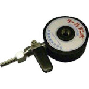 }K _{mYp}Olbgx[X(1/4{[out) 17393 H@H c[O H pu(s)yz