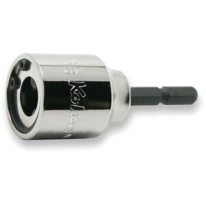 Ko-ken dhCo[pSlW\Pbg 3/8 162N38 ƍH \Pbg` \Pbgrbg(s)