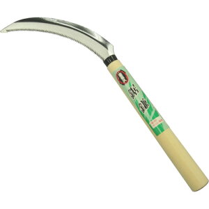  󒷋v  151106 |pi Ήpi (s)