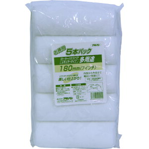 ATqy pr[[M[5{pbN 180mm R7-5P 209214 H Ɩpi h pi yCg[[(s)