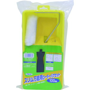 ATqy X\p[[oPZbg 100mm S-RSE 205865 H Ɩpi h pi yCg[[(s)