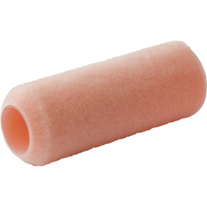 PIA Ȃ M[[[ я12mm 9C` 19389 H Ɩpi h pi yCg[[(s)