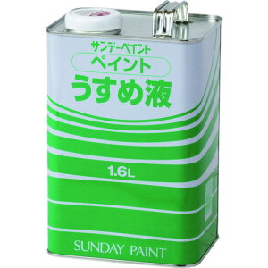 Tf[yCg yCg߉t 1600M 20106 wi ڒ C ȈՕC(s)