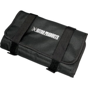 AXgv_Nc c[[ TR783 2003000007831 ƍH obNpbN c[obO c[P[X(s)