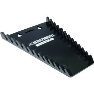 �A�X�g���v���_�N�c �����`���b�N 12�{�p �}�O�l�b�g�t 2003000007640 ���ƍH�� �����` �X�p�i �v�[���[ �X�p�i(����s��)