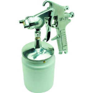 AXgv_Nc GAXv[K CUP 600CC 2008000007300 H Ɩpi h pi Xv[K(s)yz