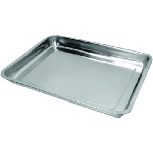 AXgv_Nc XeXg[ LL 2003000006810 pi {g e obg(s)