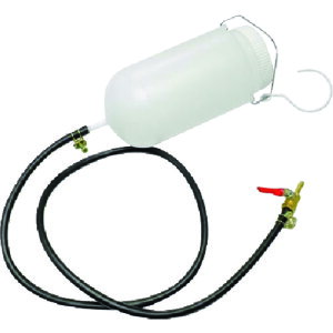 AXgv_Nc K\Tu^N 1L 2007000009741 ƍH qpi qpH(s)