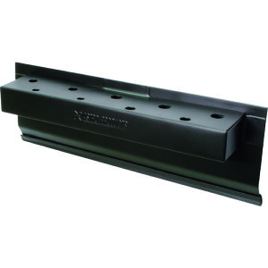 AXgv_Nc hCo[}Olbgz_[ 2003000002140 H@H }Olbgpi }Olbgz_(s)