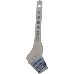 ATqy prp(@^Cv)50MMKT-50 208644 H Ɩpi h pi (s)