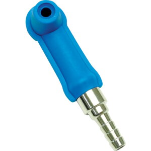 AXgv_Nc u[Lu[_[mY BH294 2007000012949 ƍH qpi qpH(s)