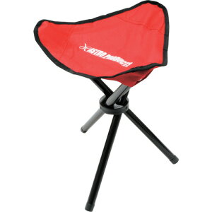 AXgv_Nc ܏ ~jOp 2016000006735 ƍH qpi qpH(s)