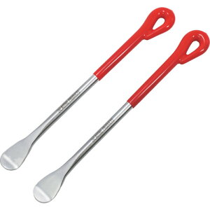 AXgv_Nc 2PC ^Co[Zbg 2007000009857 ƍH qpi  u[L֘ApH(s)