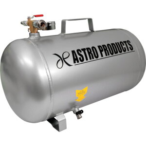 AXgv_Nc A~jE GA^N 25L 2004000007814 󈳗pi RvbT[ RvbT[Ӌ@(s)yz