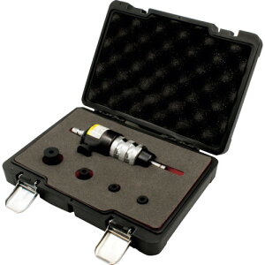 AXgv_Nc AP GAoubp[ AV989 2004000009894 ƍH qpi ^C`bN(s)yz