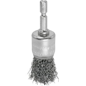 AXgv_Nc AP 1/4HEX C[uV X`[ y^ 2011000012113 d  󈳍H 팤pi tuV(s)