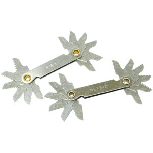 �A�X�g���v���_�N�c AP �s�b�`�Q�[�W �~��&�C���` 2001000005956 ���� �v���p�i ����H�� �Q�[�W(����s��)