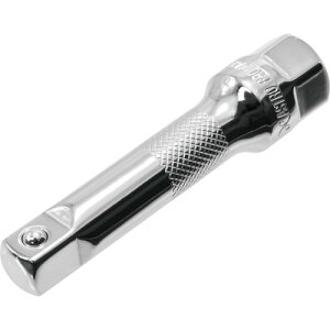 �A�X�g���v���_�N�c 3/8DR �G�N�X�e���V�����o�[HEX�w�b�h 75MM 2002000024268 ���ƍH�� �≏�p�i �≏�G�N�X�e���V�����o�[(����s��)