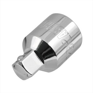 AXgv_Nc TCYϊA_v^[ 1/2DR3/8DR 2002000026330 d  󈳍H hCo[rbg rbgpA^b`g(s)