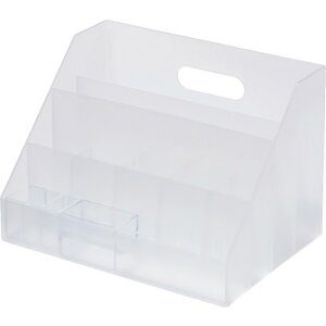 g썑HƏ MX-02 I[KiCU[X W W 194431  ۊǗpi [pi J[{bNX(s)