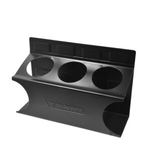 AXgv_Nc AP }Olbg Xv[ʃz_[ [^ ubN 2003000009392 H@H }Olbgpi }Olbgz_(s)