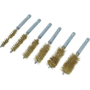 AXgv_Nc AP 1/4HEX C[uVZbg ^J (6{g) 2011000012267 d  󈳍H 팤pi tuV(s)