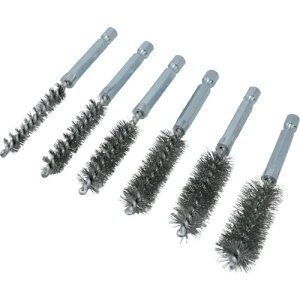 AXgv_Nc AP 1/4HEX C[uVZbg XeX (6{g) 2011000012274 d  󈳍H 팤pi tuV(s)