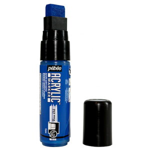 Pebeo ANbN}[J[ u5-15mmv`YtbgVA 201717 H Ɩpi h pi h(s)