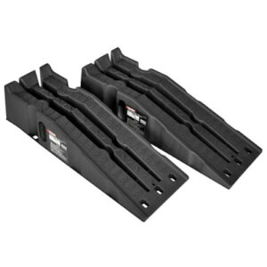 AXgv_Nc vX`bNJ[v 2007000014523 ƍH qpi qpH(s)yz