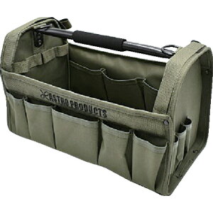 AXgv_Nc nfBc[g[g I[uhu 2003000009835 ƍH obNpbN c[obO c[obO(s)yz