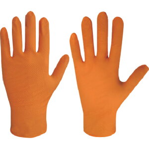 ~^j GWjAO[u50(IW)S 191285 ی Ǝ ĝĎ(s)