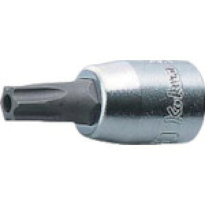 Ko-ken �g���N�X�r�b�g�\�P�b�g �����p6.35mm �Ε�T30H 2025.28T30H ���ƍH�� �\�P�b�g�����` �w�b�N�X���[�u�\�P�b�g(����s��)