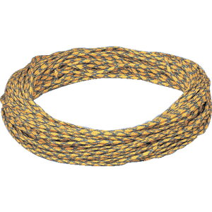 AS d[v #4077-SP4 1910701 pi V[g [v [v(s)yz