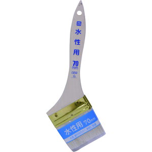 ATqy PCp 70mm CEW-70 220493 H Ɩpi h pi (s)