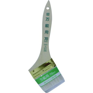 ATqy PC\p 70mm CEO-70 220585 H Ɩpi h pi (s)