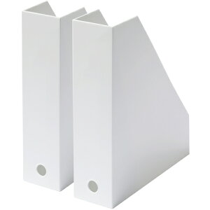 g썑HƏ MX-19 A4t@C{bNX2g AW AW 226910 ItBX Zݗpi [ fXN[ P[X(s)