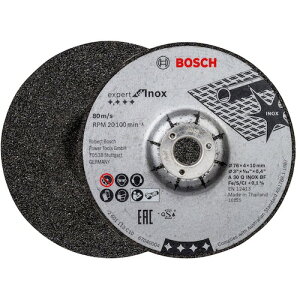 {bV u76mm2p 2608601705 d  󈳍H 팤pi u(s)