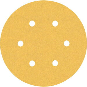 {bV _ANVT_[y[p[ C470 150mm #120 50 2608900921 d  󈳍H 팤pi T_[py[p[(s)yz