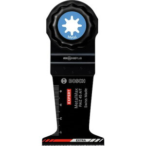 {bV }`c[u[h(Jbg\[) X^[bNvX p PAIZ45AIT 2608900021 d  󈳍H dH ^ؒf@(s)