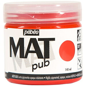 Pebeo }bgsu 140ml NO.05 o[~Ibh 256005 H Ɩpi h pi h(s)