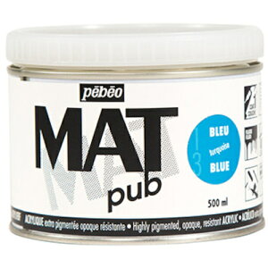 Pebeo }bgsu 500ml NO.13 ^[RCYu[ 257013 H Ɩpi h pi h(s)yz