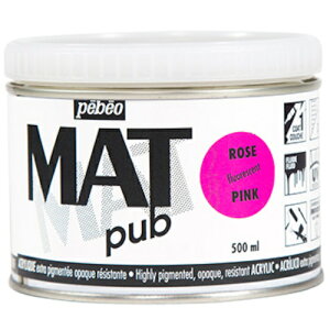 Pebeo }bgsu 500ml NO.28 tZgsN 257028 H Ɩpi h pi h(s)yz