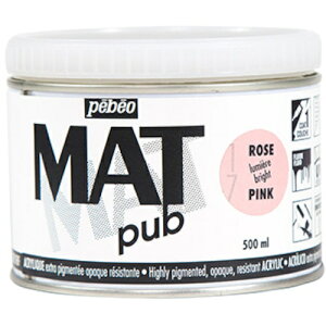 Pebeo }bgsu 500ml NO.17 uCgsN 257017 H Ɩpi h pi h(s)yz