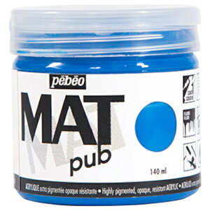 Pebeo }bgsu 140ml NO.11 Rogu[ 256011 H Ɩpi h pi h(s)