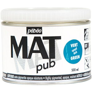 Pebeo }bgsu 500ml NO.14 _bNO[ 257014 H Ɩpi h pi h(s)yz