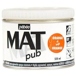 Pebeo }bgsu 500ml NO.04 uCgIW 257004 H Ɩpi h pi h(s)yz