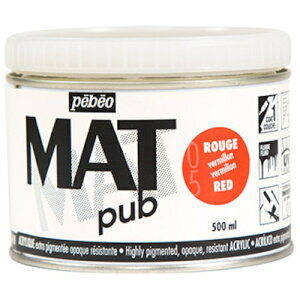 Pebeo }bgsu 500ml NO.05 o[~Ibh 257005 H Ɩpi h pi h(s)yz