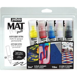 Pebeo }bgsu 30ml`[u 5FZbg 255181 H Ɩpi h pi h(s)yz