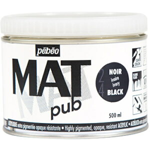 Pebeo }bgsu 500ml NO.24 AC{[ubN 257024 H Ɩpi h pi h(s)yz